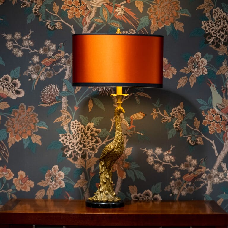 lodewijckDetailsFeb22-©ceesvdwal_107