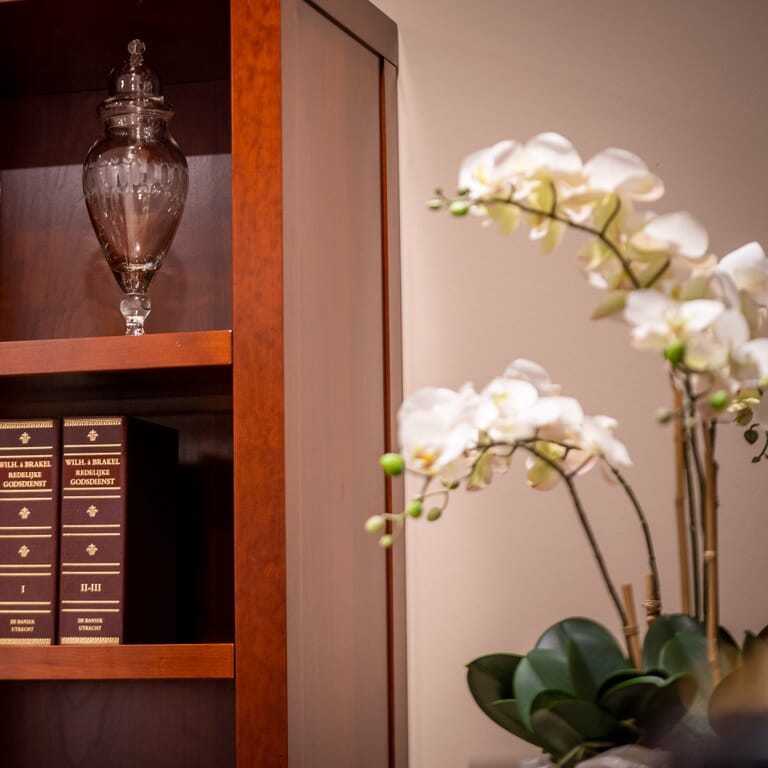 Lodewijck detailes-©ceesvdwal_30