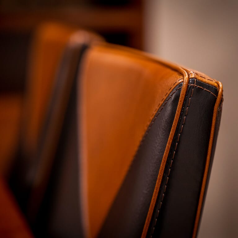 Lodewijck detailes-©ceesvdwal_29