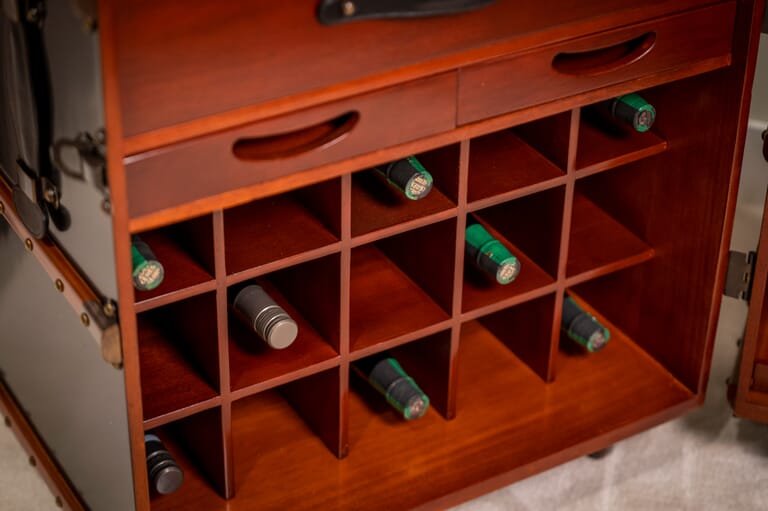 Lodewijck12april-©ceesvdwal_78