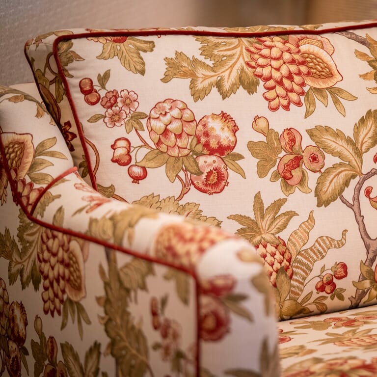 Lodewijck12april-©ceesvdwal_60