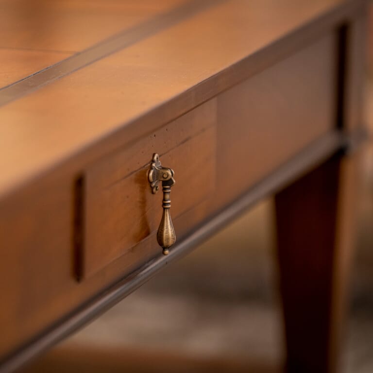 Lodewijck12april-©ceesvdwal_62