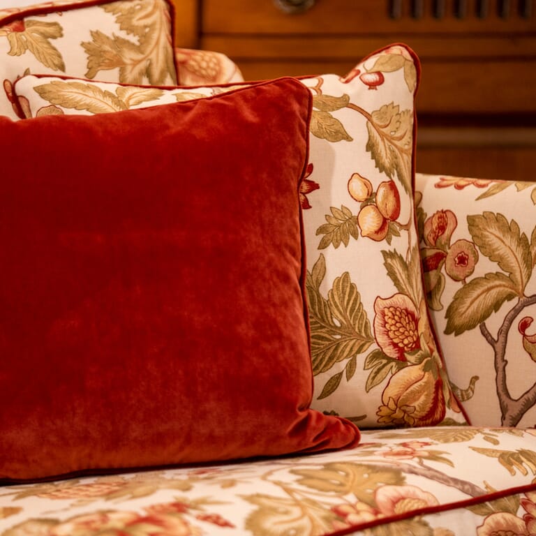 Lodewijck12april-©ceesvdwal_59