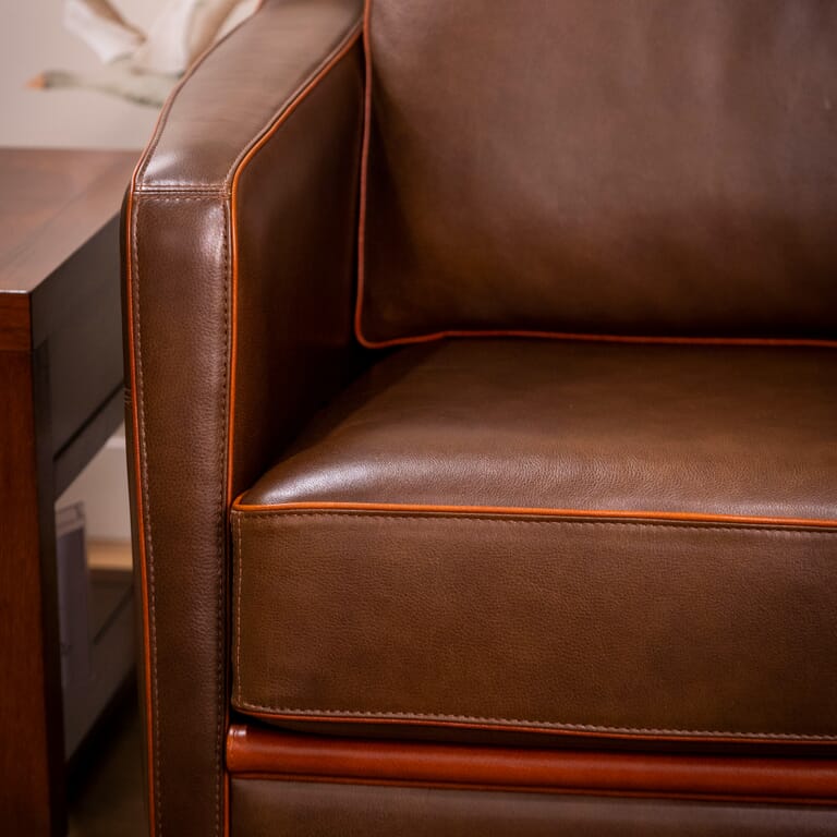 Lodewijck12april-©ceesvdwal_30