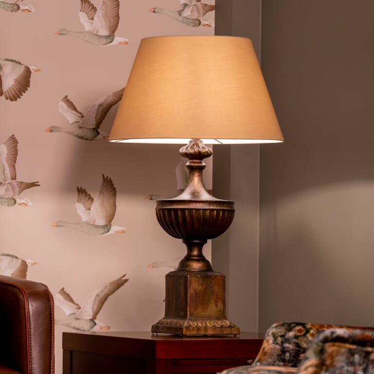 Lodewijck12april-©ceesvdwal_28