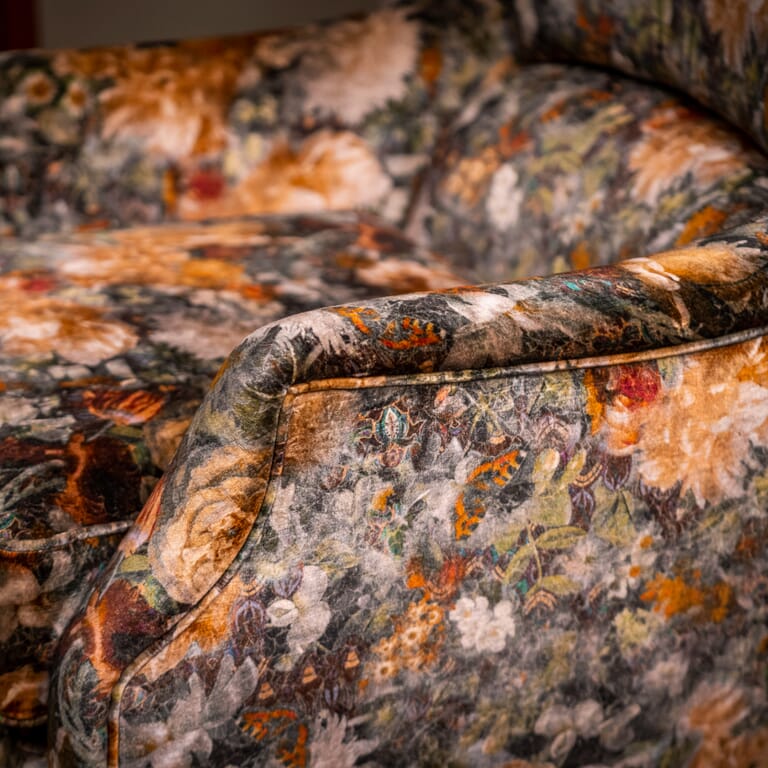 Lodewijck12april-©ceesvdwal_32