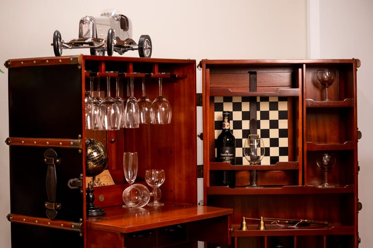 Lodewijck12april-©ceesvdwal_72