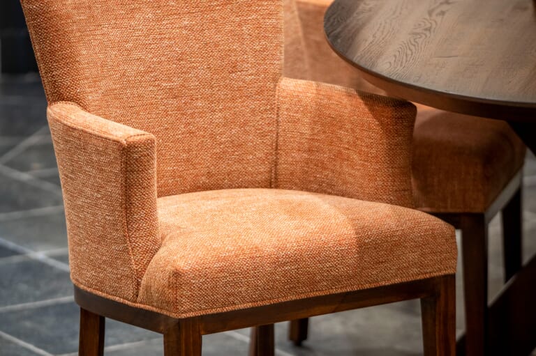 Lodewijck12april-©ceesvdwal_154