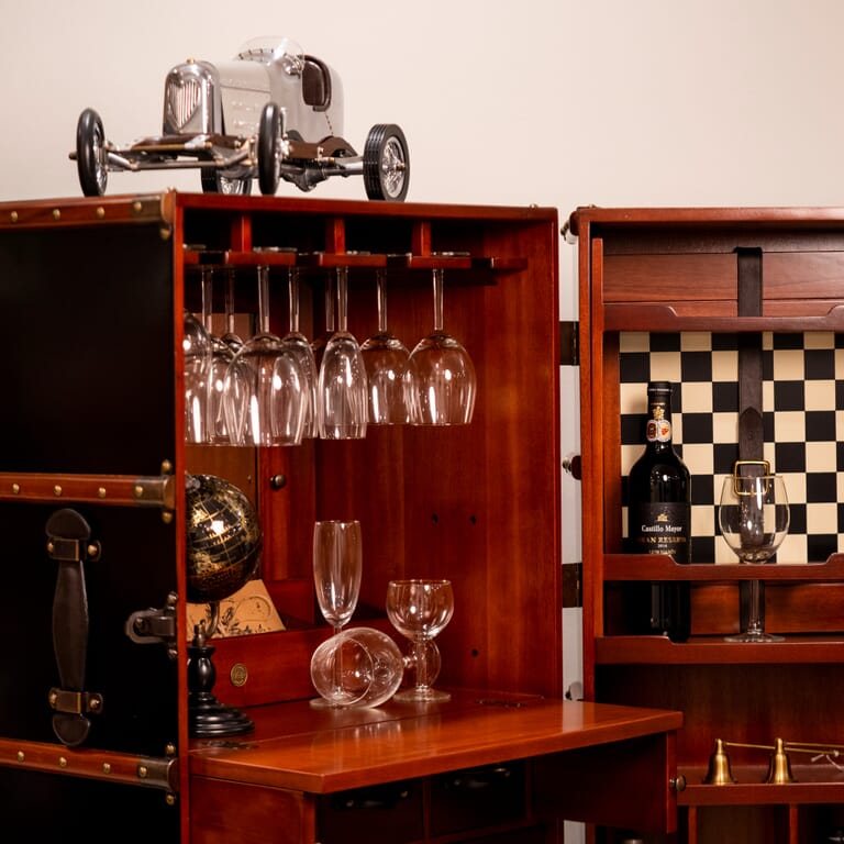 Lodewijck12april-©ceesvdwal_72