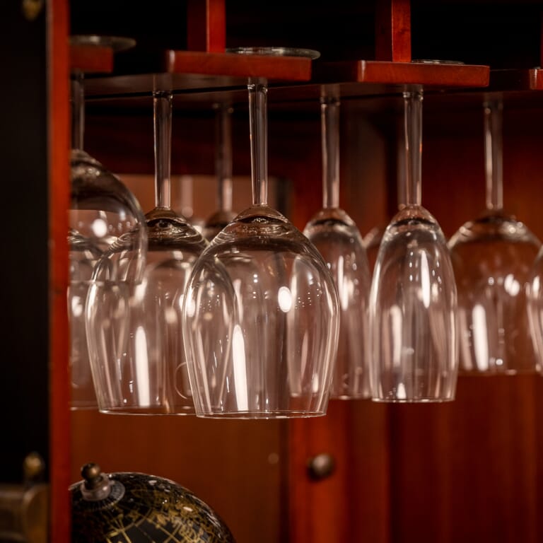 Lodewijck12april-©ceesvdwal_68