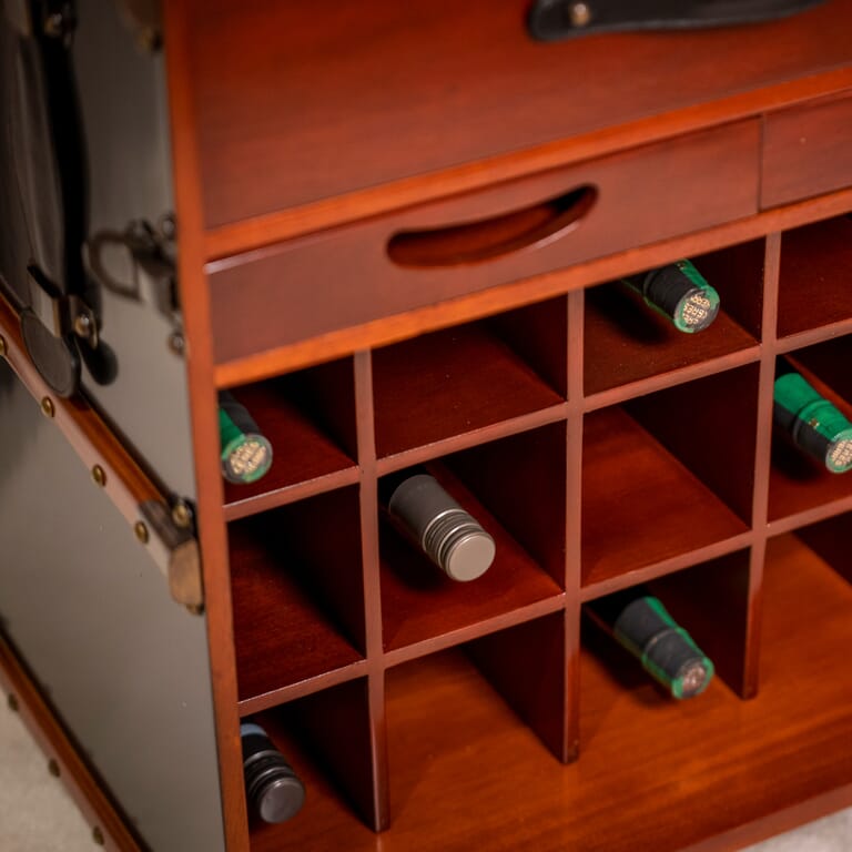 Lodewijck12april-©ceesvdwal_78