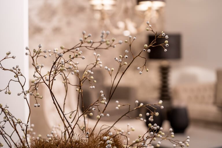 Lodewijck12april-©ceesvdwal_137