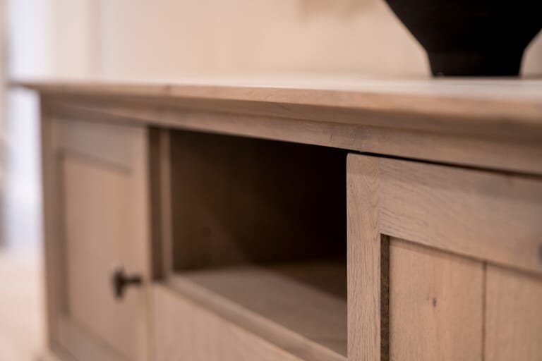 Lodewijck12april-©ceesvdwal_144