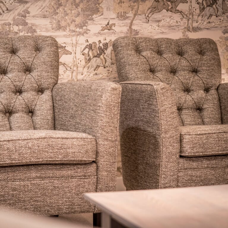 Lodewijck12april-©ceesvdwal_141