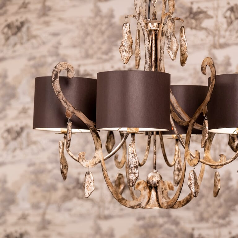 Lodewijck12april-©ceesvdwal_134