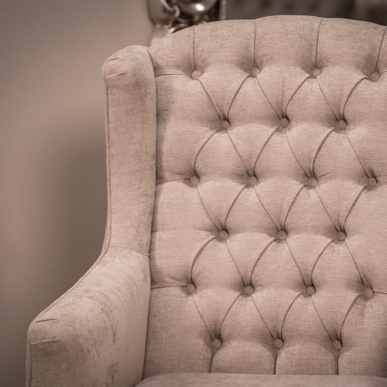 Lodewijck12april-©ceesvdwal_133