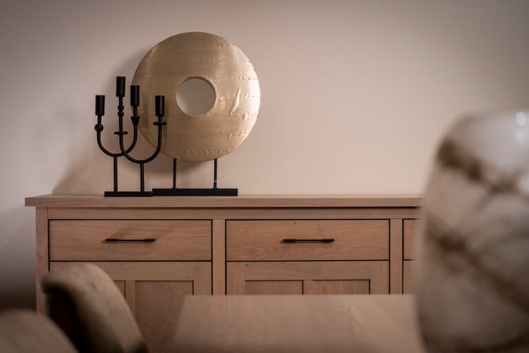 Lodewijck12april-©ceesvdwal_188