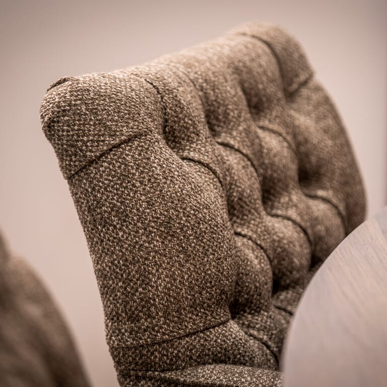 Lodewijck12april-©ceesvdwal_150