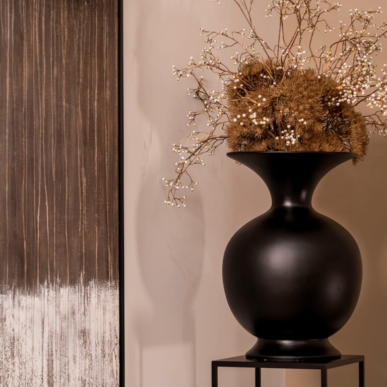 Lodewijck12april-©ceesvdwal_149