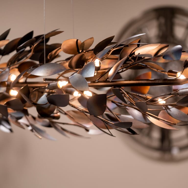 Lodewijck12april-©ceesvdwal_99