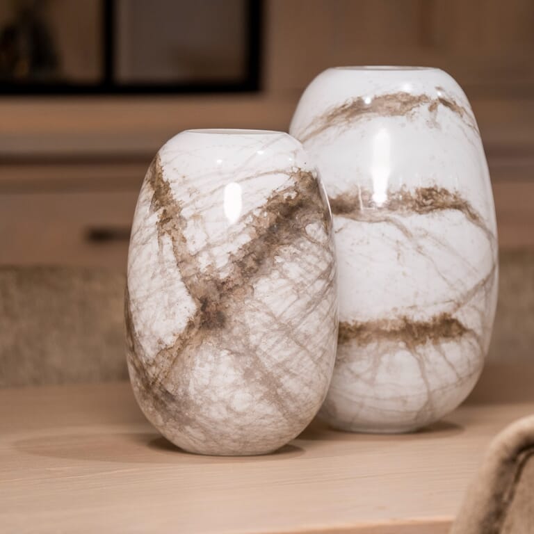 Lodewijck12april-©ceesvdwal_187