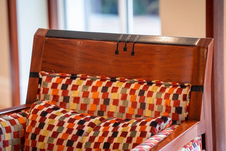 Lodewijck12april-©ceesvdwal_13