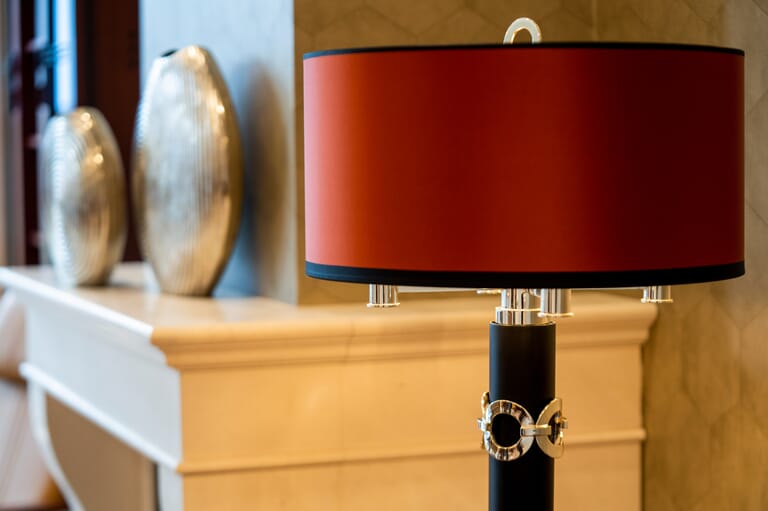 Lodewijck12april-©ceesvdwal_210