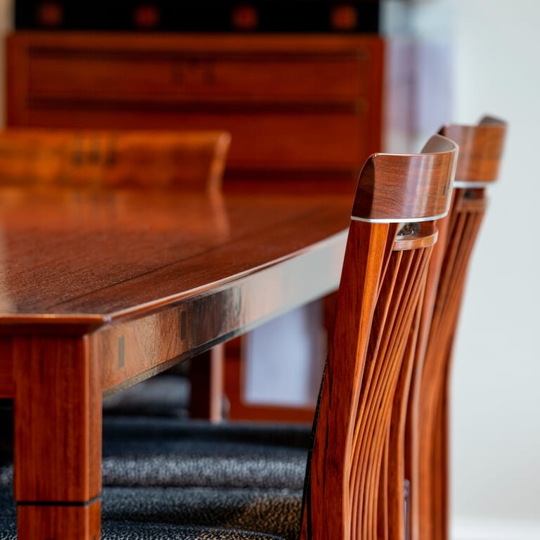 Lodewijck12april-©ceesvdwal_18