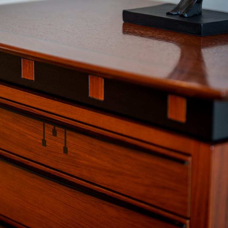 Lodewijck12april-©ceesvdwal_50