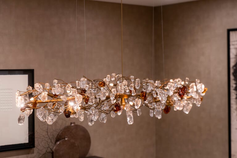 LodewijckDetails2Maart-©ceesvdwal_51