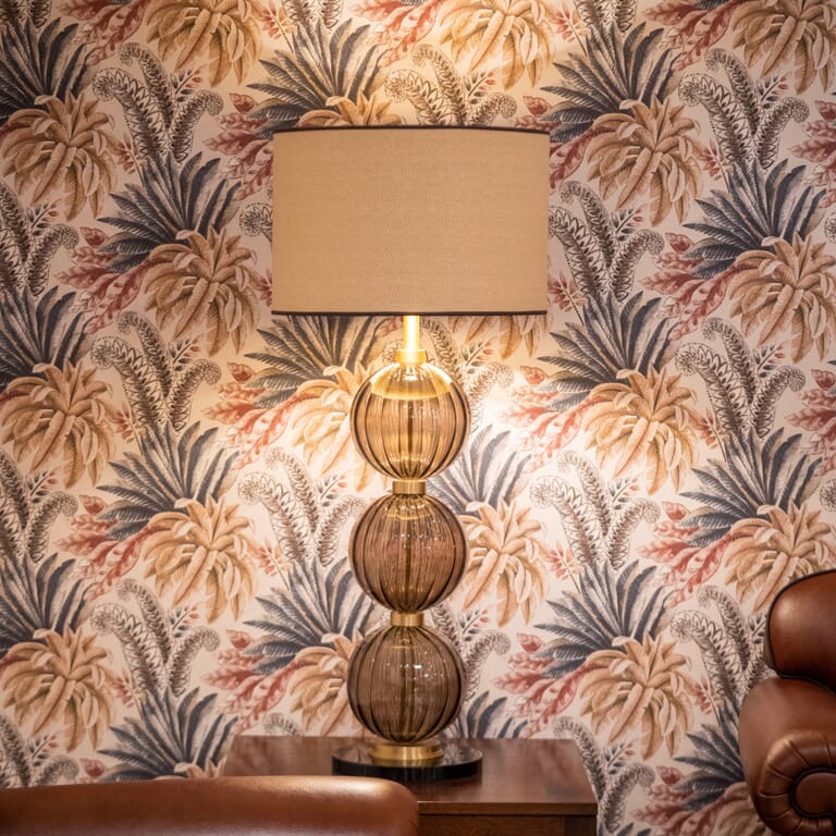 Lodewijck detailes-©ceesvdwal_7