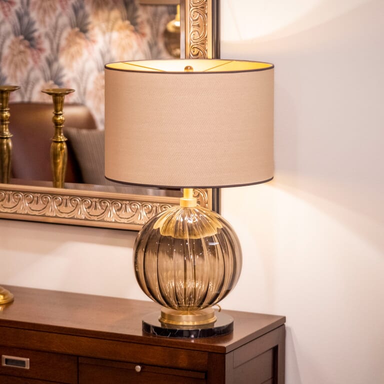 Lodewijck detailes-©ceesvdwal_10