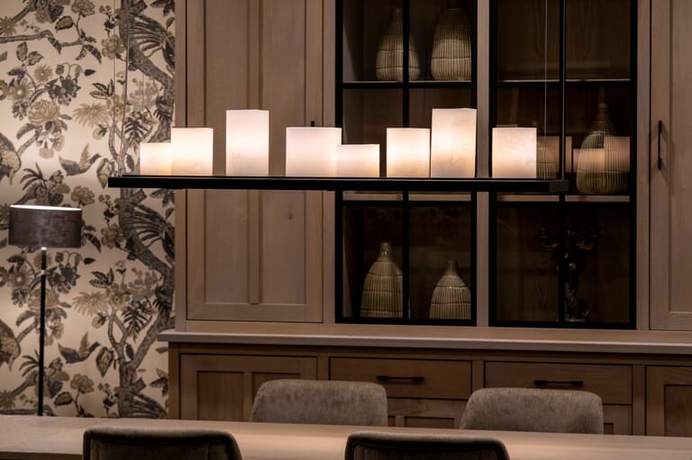 Lodewijck12april-©ceesvdwal_87