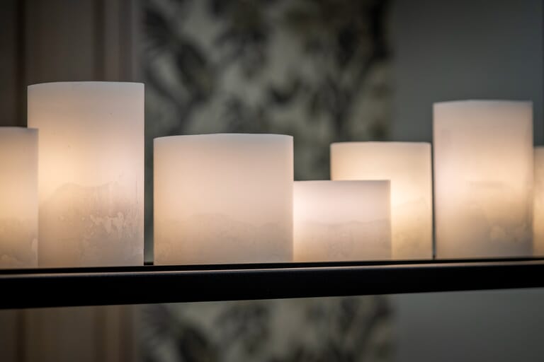 Lodewijck12april-©ceesvdwal_89