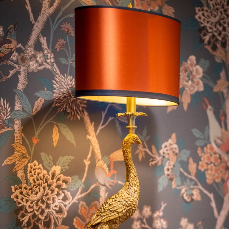 Lodewijck detailes-©ceesvdwal_25