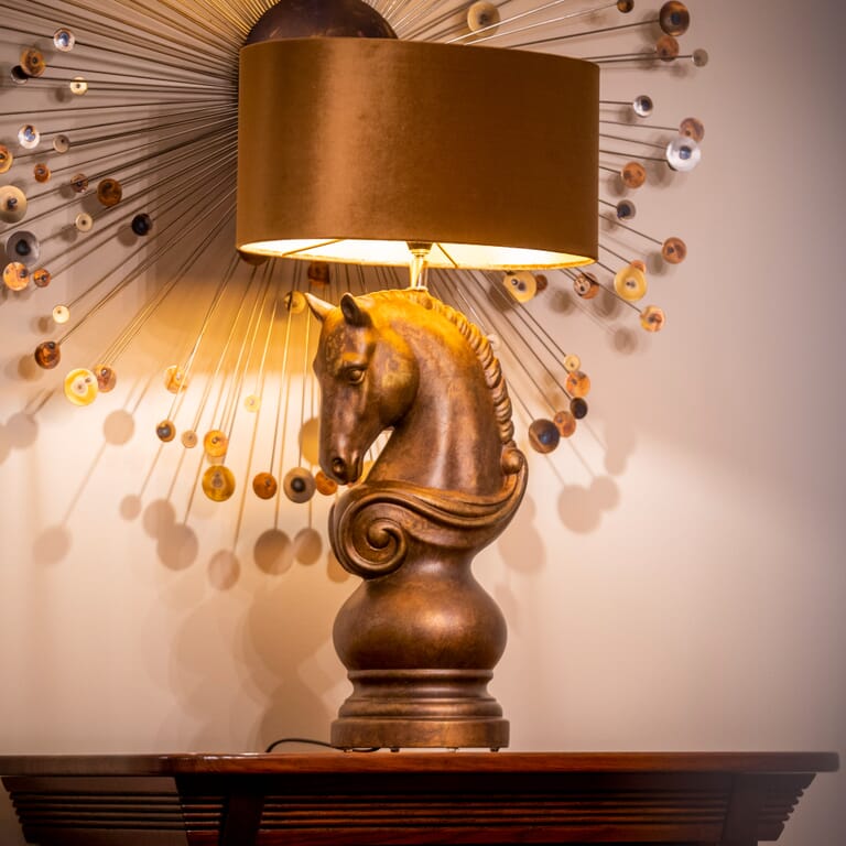 Lodewijck detailes-©ceesvdwal_49