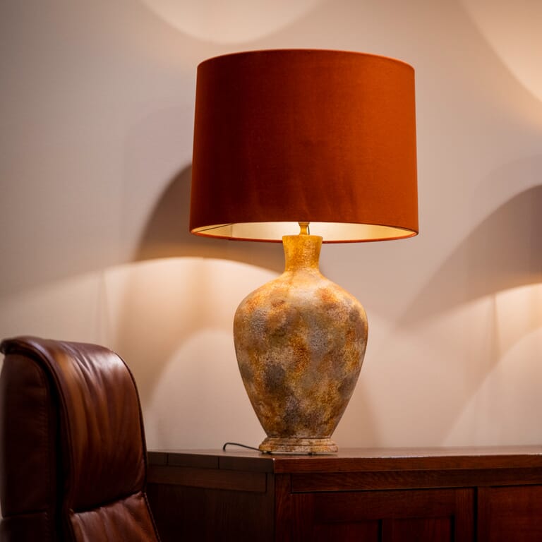 Lodewijck detailes-©ceesvdwal_93