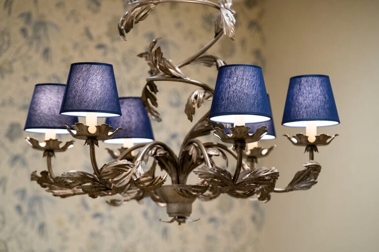 lodewijckDetailsFeb22-©ceesvdwal_74