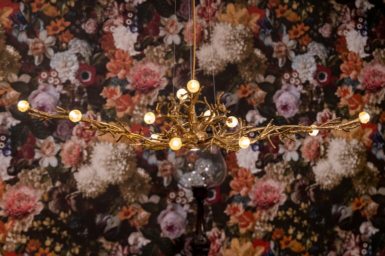 Lodewijck12april-©ceesvdwal_86