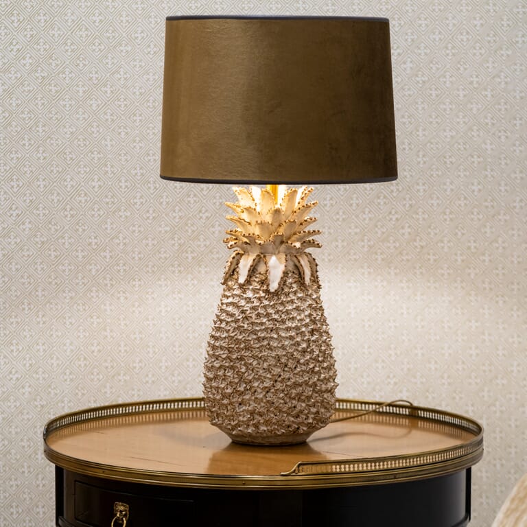 lodewijckDetailsFeb22-©ceesvdwal_158