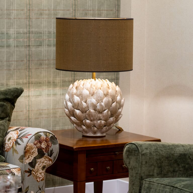 lodewijckDetailsFeb22-©ceesvdwal_162