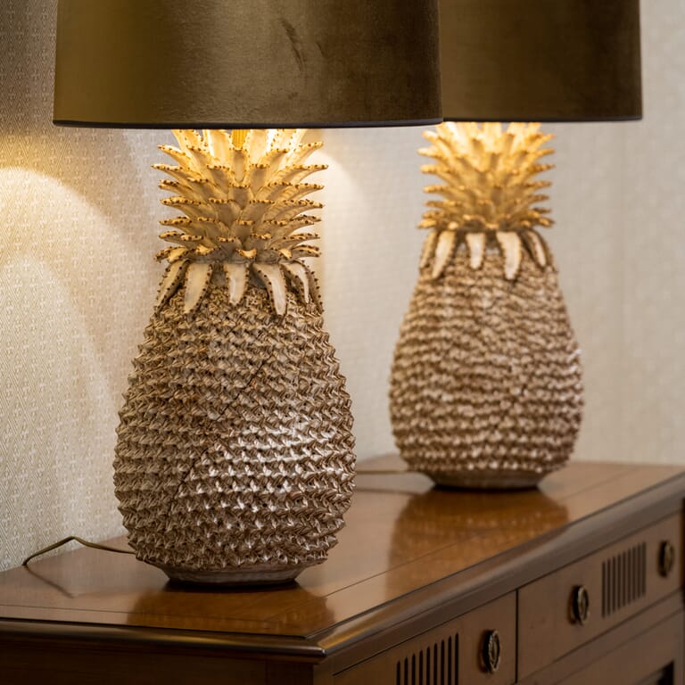 lodewijckDetailsFeb22-©ceesvdwal_157