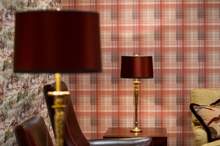 lodewijckDetailsFeb22-©ceesvdwal_147