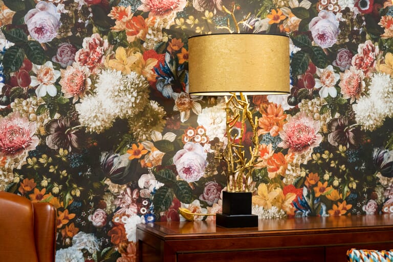 lodewijckDetailsFeb22-©ceesvdwal_151