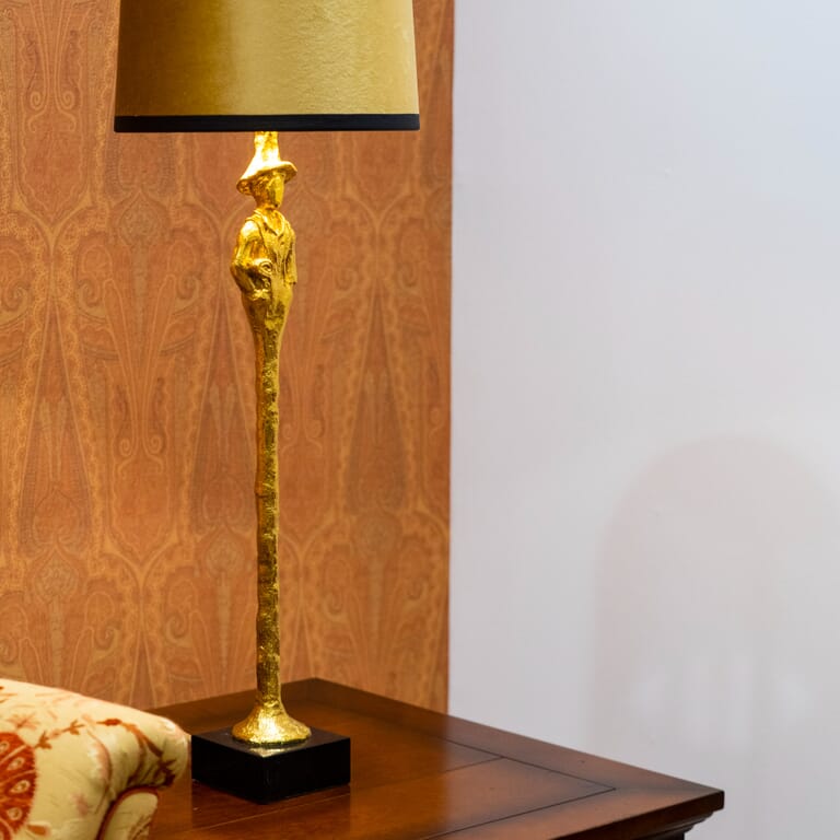 lodewijckDetailsFeb22-©ceesvdwal_179