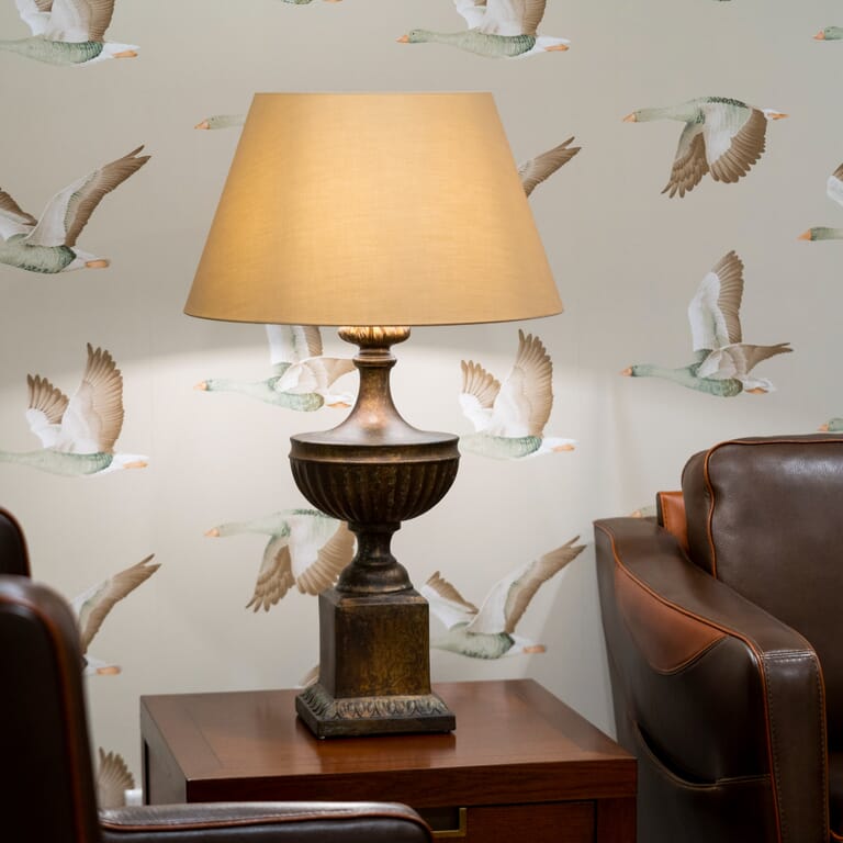 lodewijckDetailsFeb22-©ceesvdwal_143