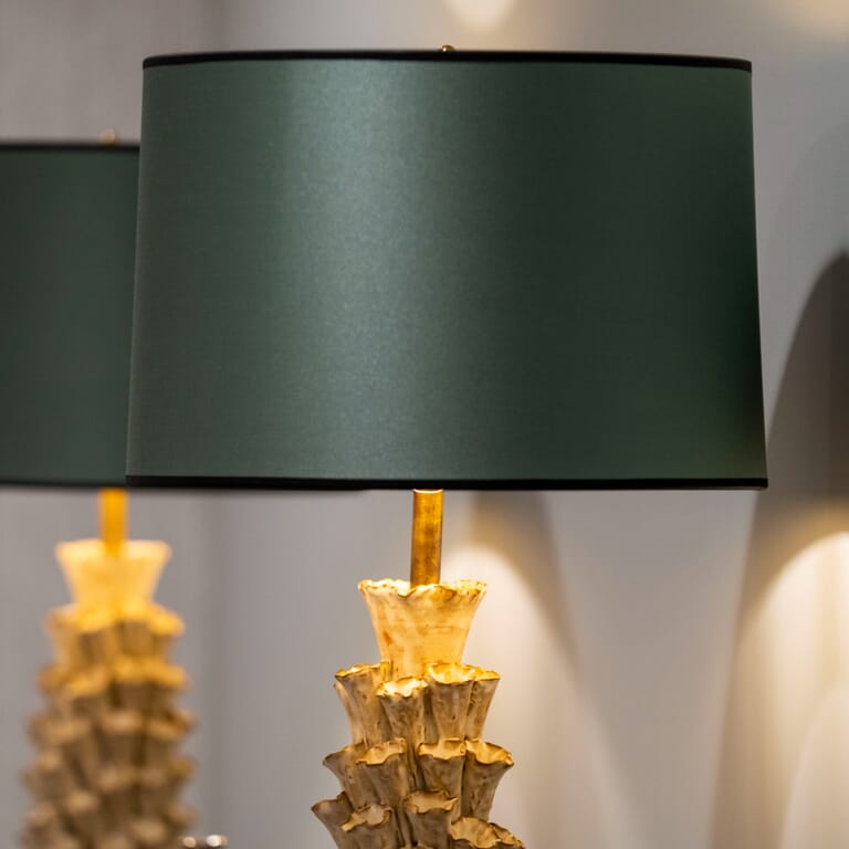 lodewijckDetailsFeb22-©ceesvdwal_115