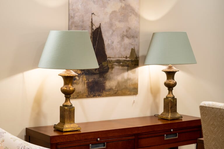 lodewijckDetailsFeb22-©ceesvdwal_145