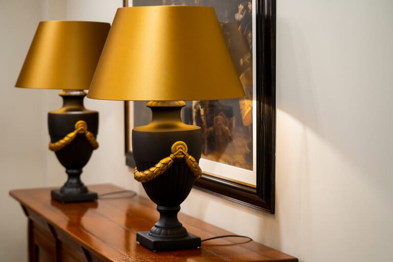 lodewijckDetailsFeb22-©ceesvdwal_128