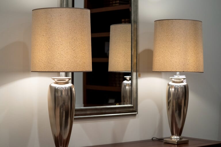 lodewijckDetailsFeb22-©ceesvdwal_98